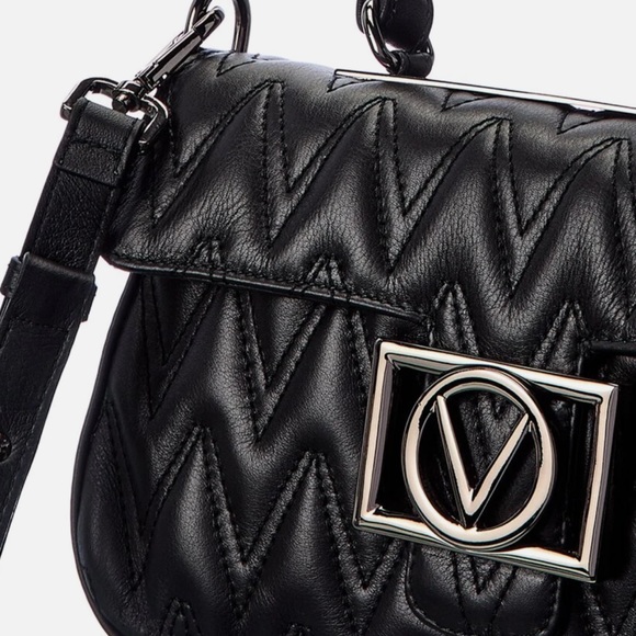 ❤️ Like this listing to get notified when I’m going to have a silent show!!! - Picture 15 of 16